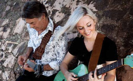 phil emmanuel|tommy emmanuel divorce.